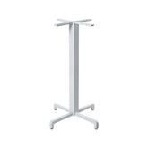 Baza 1070mm, alb, Fiore High